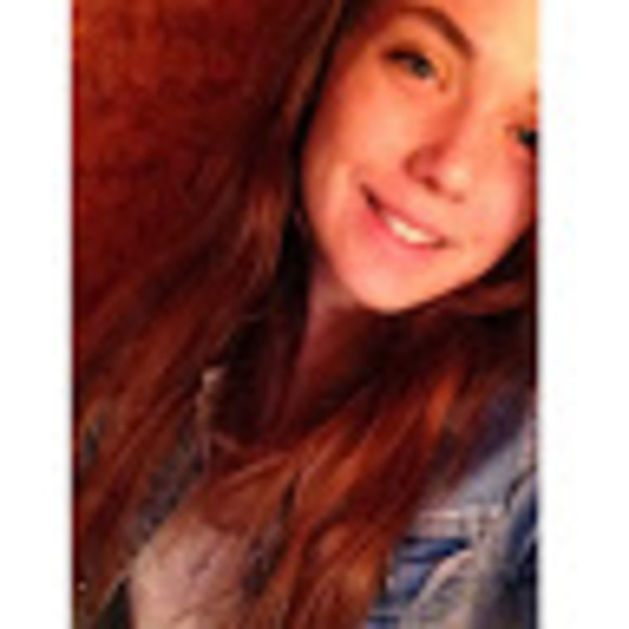 Meet your Posher, Robyn - Picture 1 of 1